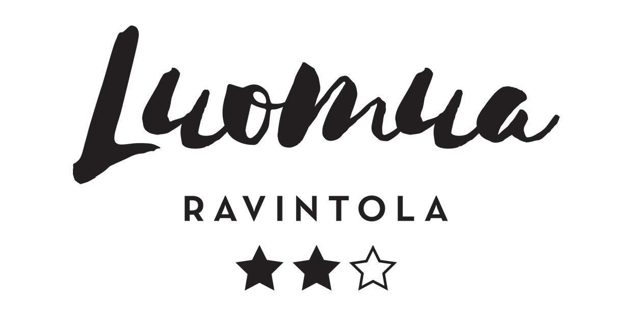 MS Finlandia restoran osaleb Portaat luomuun -programmis