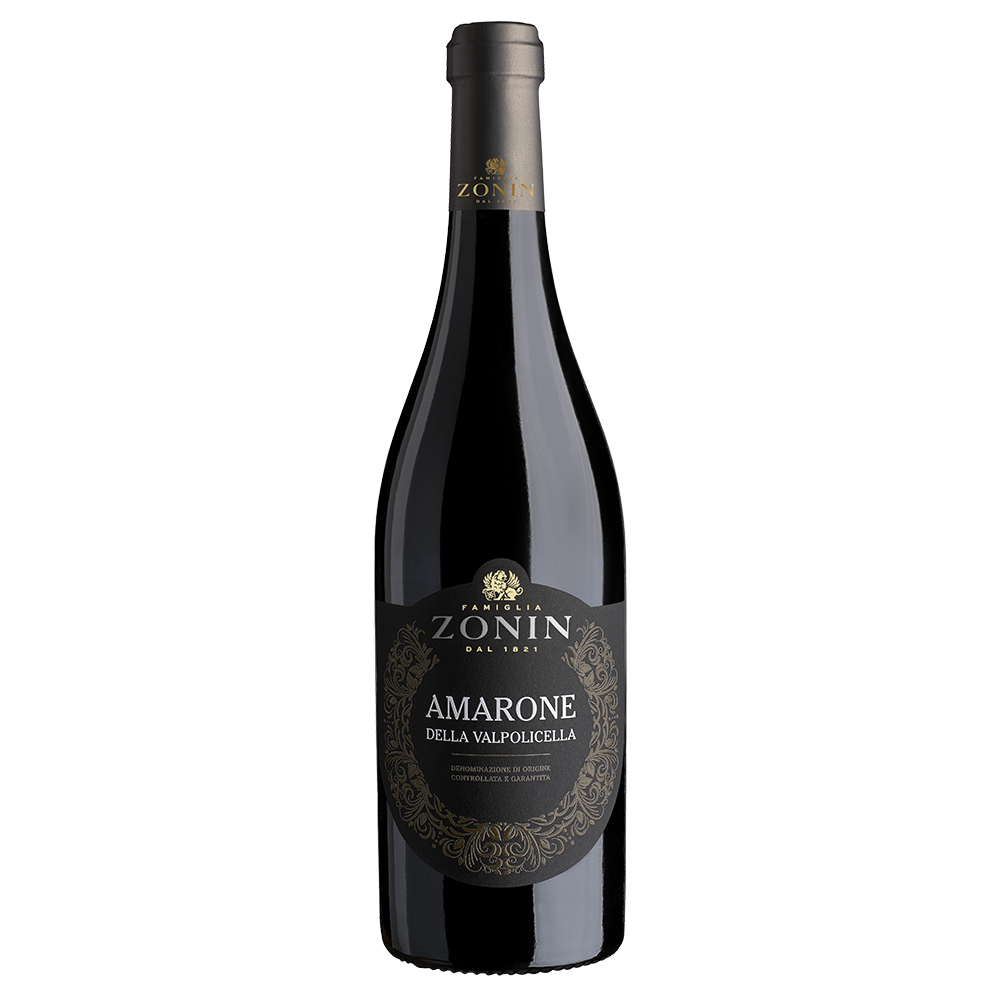 Amarone Zonin