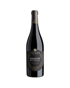 Amarone Zonin