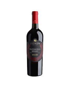 Ripasso Valpolicella Superiore Zonin