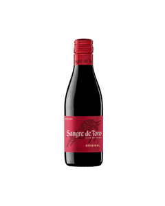 Sangre de Toro Torres