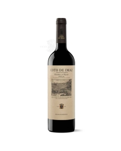 Coto Imaz Gran Reserva