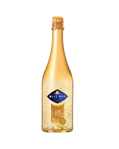Blue Nun Sparkling Gold