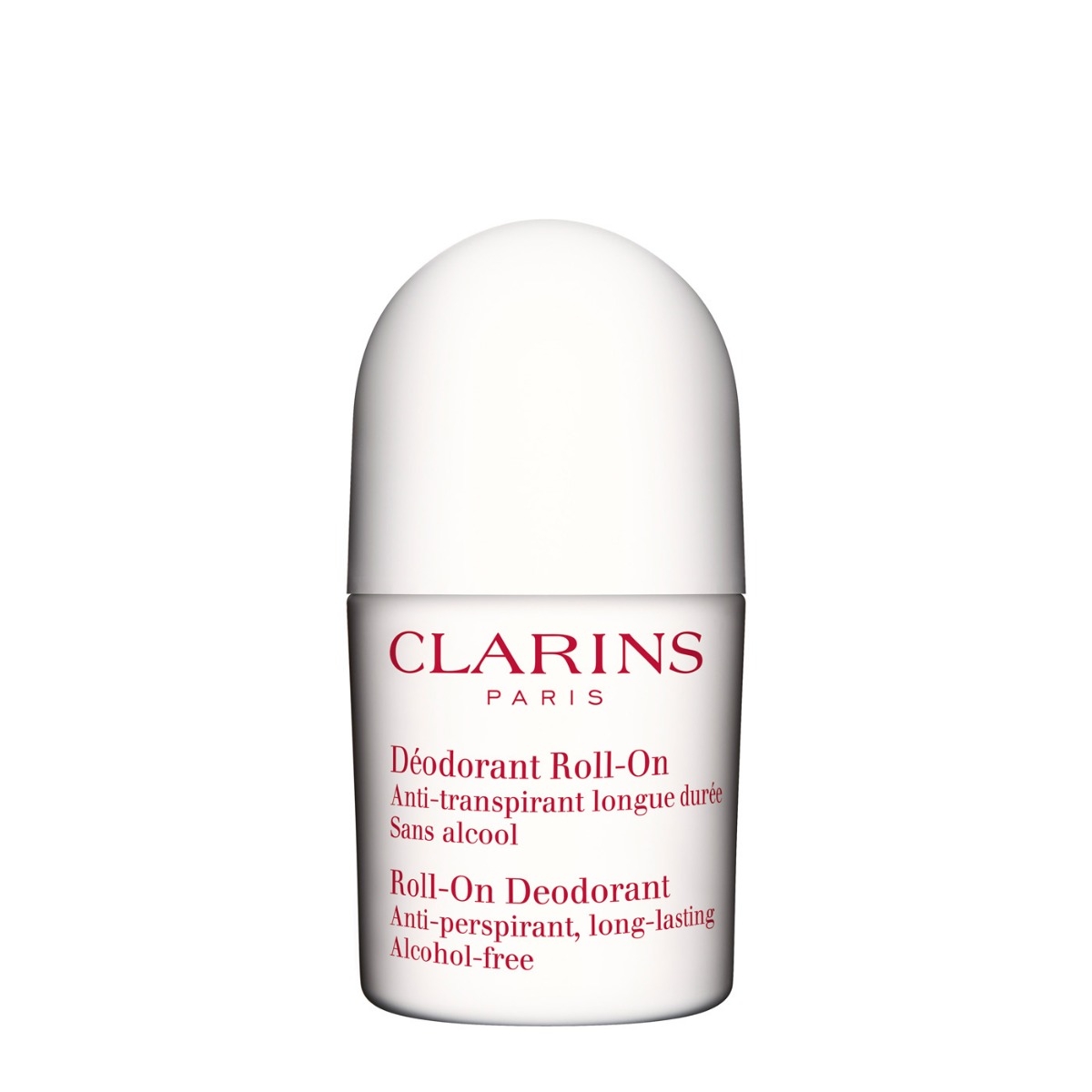 CLARINS Gentle Care Deo Roll-On 50 ml