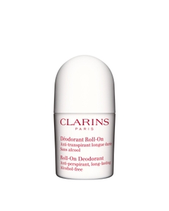 CLARINS Gentle Care Deo Roll-On 50 ml
