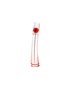 KENZO Flower by Kenzo l'Absolue EdP