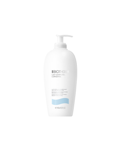 BIOTHERM Lait Corporel Body Lotion, 400 ml