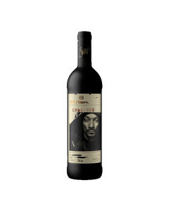 19 Crimes Cali Red 75 cl