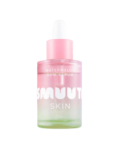 SMUUTI Watermelon Dew Serum