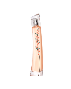 KENZO Flower By Kenzo Ikebana Mimosa EdP
