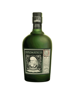 Diplomatico Reserva Exclusiva 1 l
