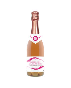 Cuvée Exclusive 6-pack