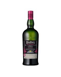 Ardbeg Smoketrails V3 100 cl