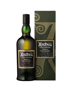 Ardbeg Corryvreckan 70 cl
