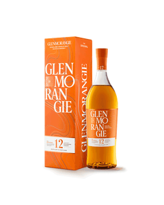 Glenmorangie Original 12YO,100cl