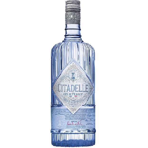 Citadelle Gin 100 cl
