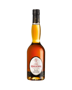 Calvados Père Magloire XO