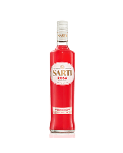 Sarti Rosa 14 %, 70 cl