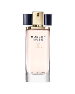ESTÉE LAUDER Modern Muse EdP