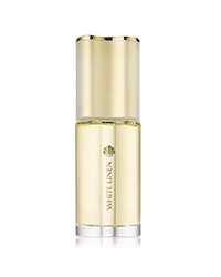 ESTÉE LAUDER White Linen EdP