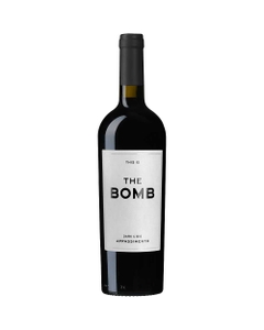 The Bomb Appassimento