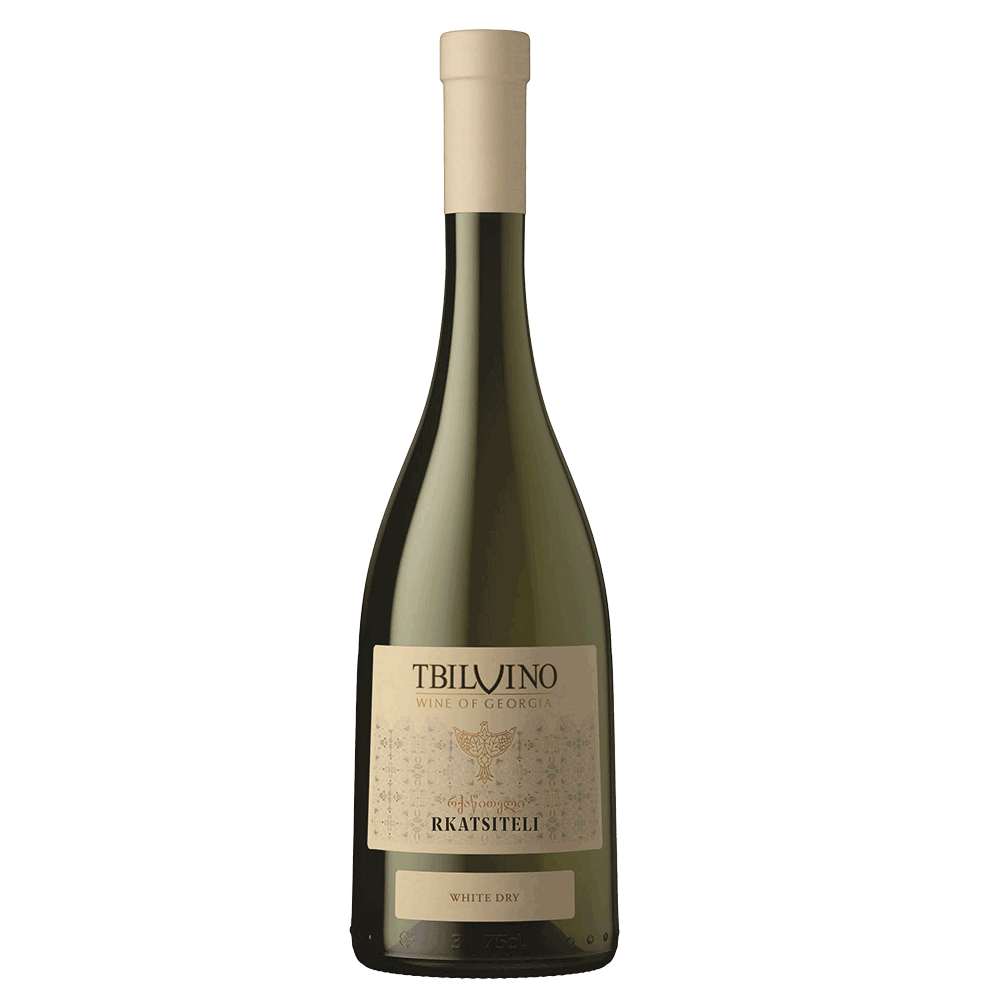 Tbilvino Rkatsiteli