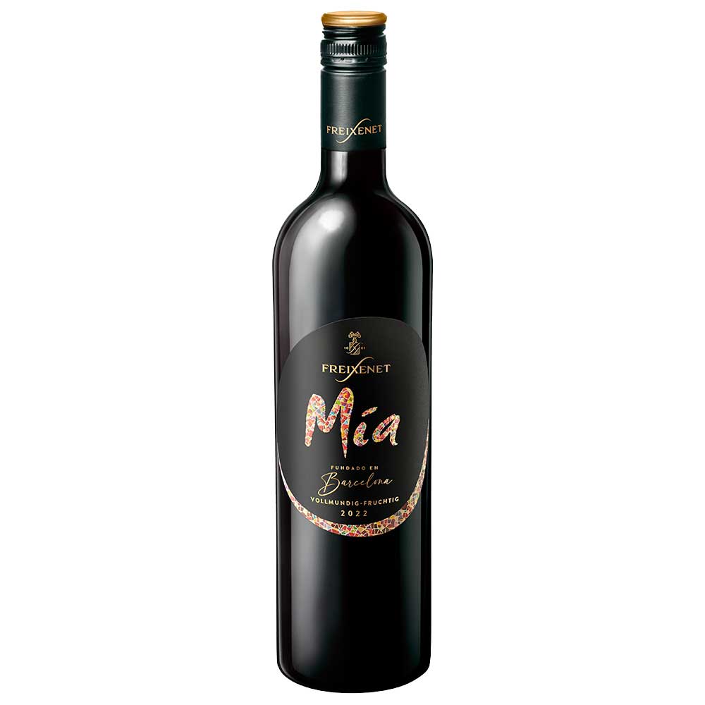 MIA Tinto