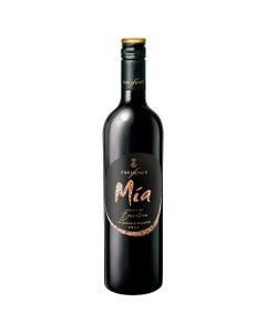 MIA Tinto
