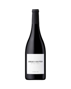 Bread & Butter Pinot Noir