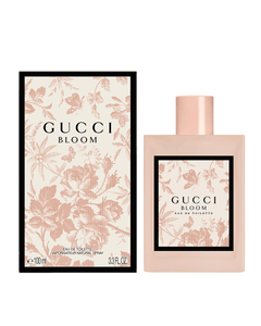 GUCCI Bloom EdT