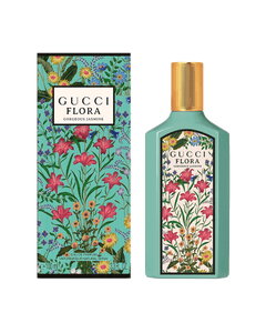 GUCCI Flora Gorgeous Jasmin EdP
