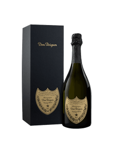 Dom Perignon Brut 2015 12,5%
