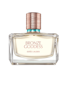 ESTÉE LAUDER Bronze Goddess Eau Fraîche
