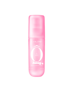 LANCÔME Ô Oui Hair & Body Mist