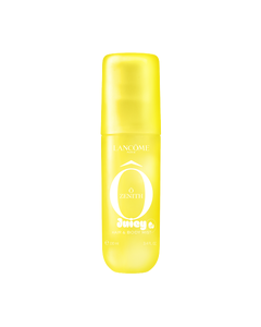 LANCÔME Ô Zenith Hair & Body Mist
