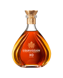 Courvoisier XO