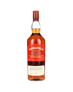 Tamnavulin Oloroso, 100cl