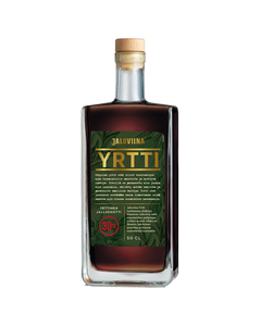 Jaloviina Yrtti 50 cl