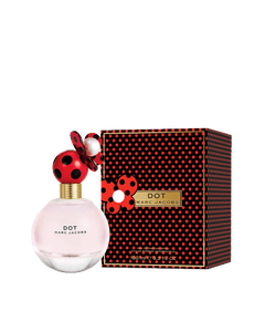 MARC JACOBS Dot EdP