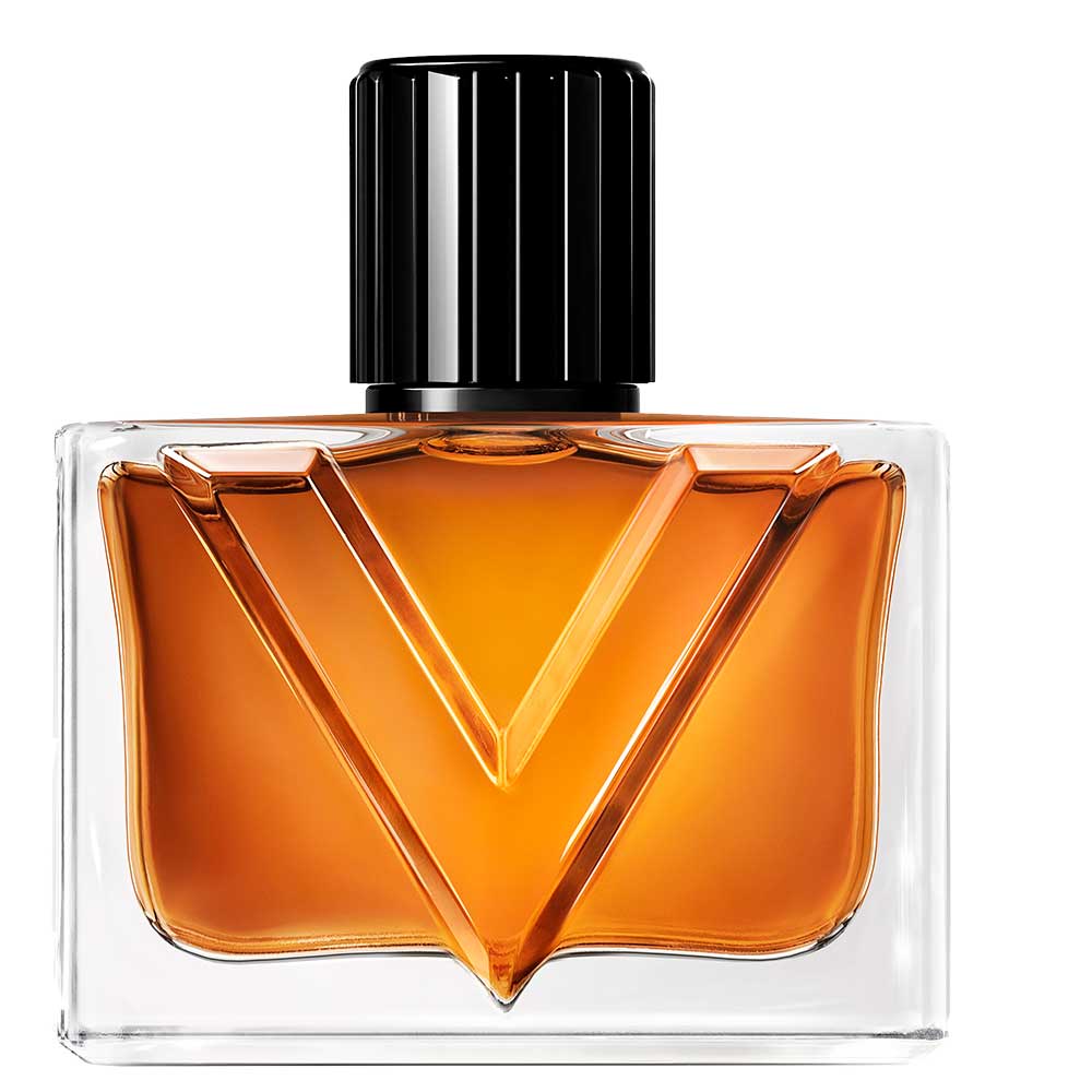 Valentino Vendetta Uomo EdP 50 ml