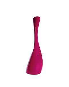 KENZO Amour Fuchsia EdP