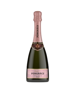Pongracz Rose 75cl, 6-pack