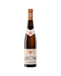 Schloss Johannisberg Bronzelack Riesling Rheingau 75cl, 6-pack