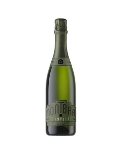 Montbra Brut 75cl, 6-pack