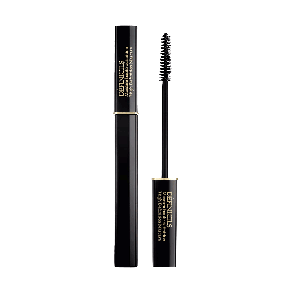 LANCÔME Mascara Definicils - Black