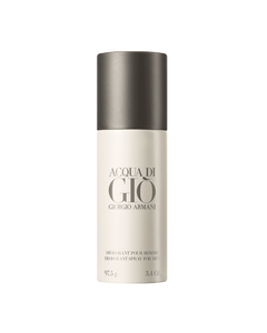GIORGIO ARMANI Acqua di Giò Homme Deo Spray