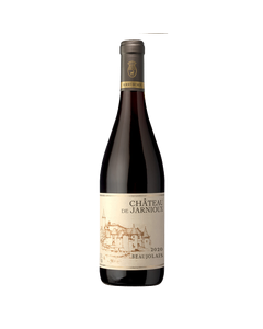 Chateau de Jarnioux Beaujolais