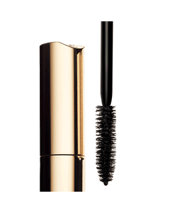 CLARINS Mascara Supra Volume Black