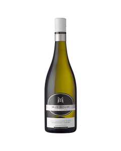 Mud House Woolshed Vineyard Sauvignon Blanc