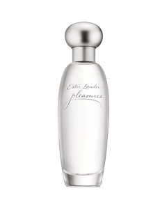 ESTÉE LAUDER Pleasures EdP